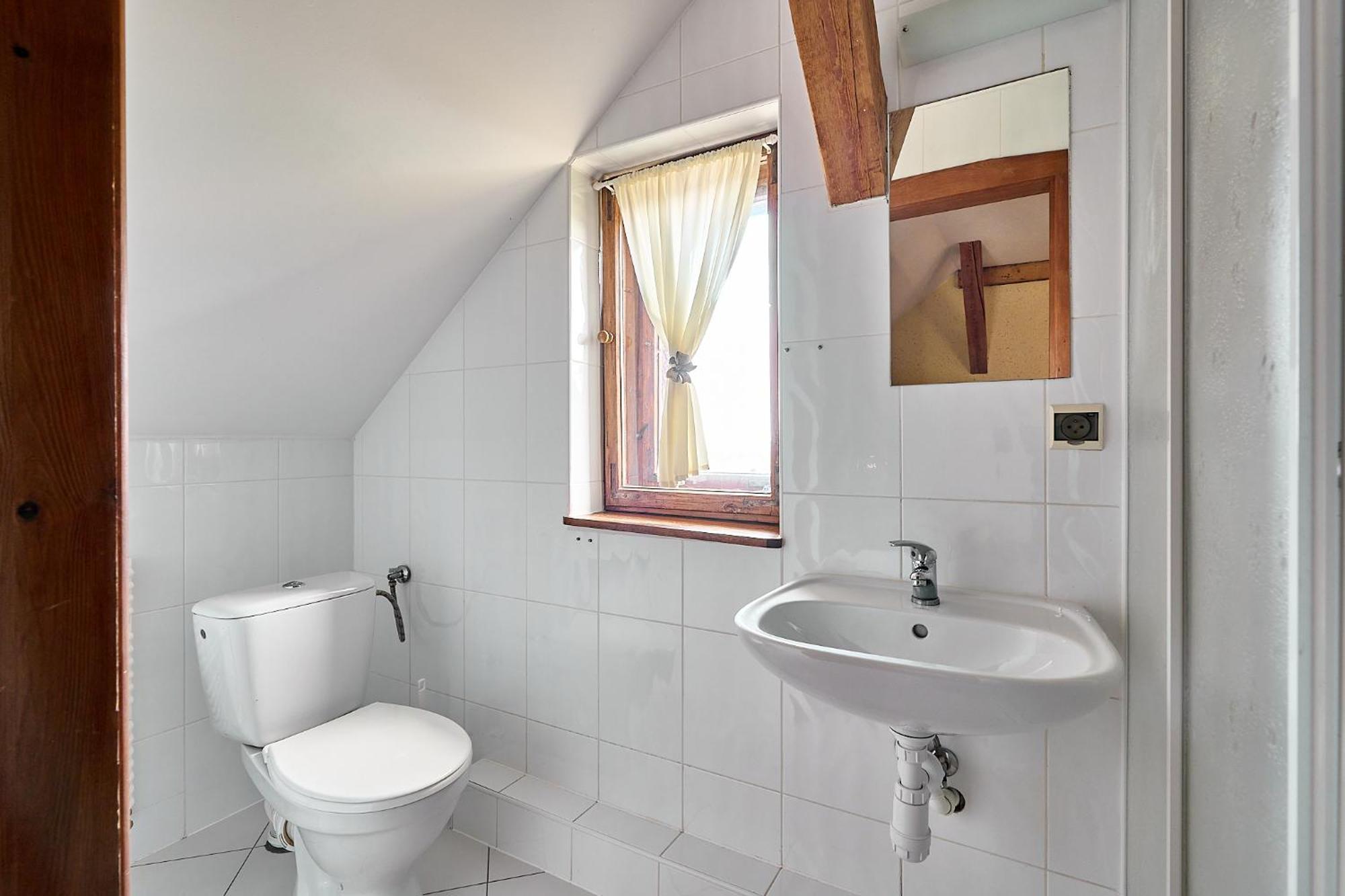 Jas I Malgosia Apartman Szklarska Poręba Kültér fotó