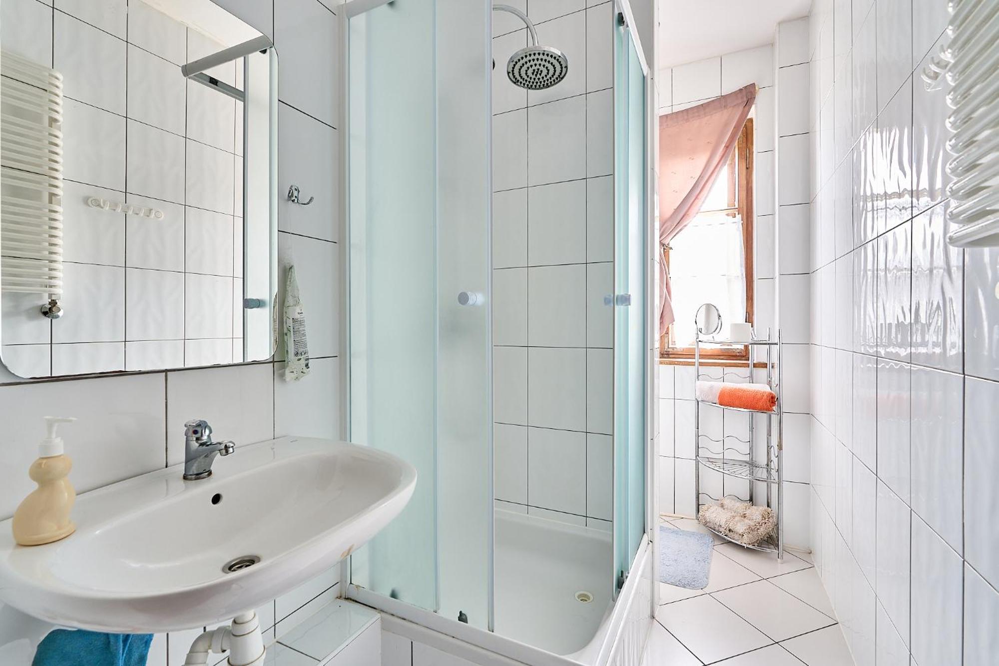 Jas I Malgosia Apartman Szklarska Poręba Kültér fotó
